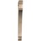 Ekena Millwork Legacy Traditional Rough Sawn Bracket, Douglas Fir, 4"W x 36"D x 44"H BKT04X36X44LEC01RDF - alternate 4